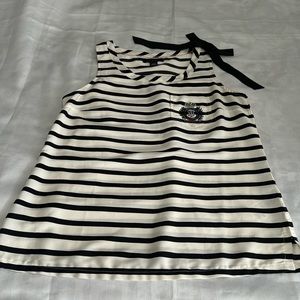 Tommy Hilfiger Top